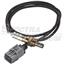 Oxygen Sensor SQ OS5416