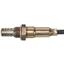 Oxygen Sensor SQ OS5419