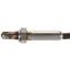 Oxygen Sensor SQ OS5421