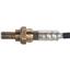 Oxygen Sensor SQ OS5423