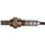 Oxygen Sensor SQ OS5424