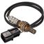 Oxygen Sensor SQ OS5424