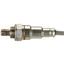 Oxygen Sensor SQ OS5426