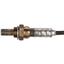 Oxygen Sensor SQ OS5428