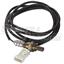 Oxygen Sensor SQ OS5429