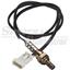 Oxygen Sensor SQ OS5432