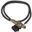 Oxygen Sensor SQ OS5433