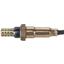 Oxygen Sensor SQ OS5434