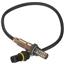 Oxygen Sensor SQ OS5434