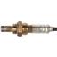 Oxygen Sensor SQ OS5441