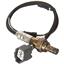 Oxygen Sensor SQ OS5441