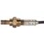 Oxygen Sensor SQ OS5443