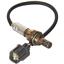 Oxygen Sensor SQ OS5443