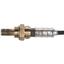 Oxygen Sensor SQ OS5445