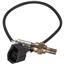 Oxygen Sensor SQ OS5445