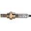 Oxygen Sensor SQ OS5448