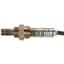 Oxygen Sensor SQ OS5449