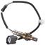 Oxygen Sensor SQ OS5449