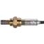 Oxygen Sensor SQ OS5451