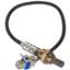 Oxygen Sensor SQ OS5451