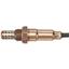 Oxygen Sensor SQ OS5452