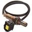 Oxygen Sensor SQ OS5452