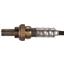 Oxygen Sensor SQ OS5453