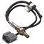 Oxygen Sensor SQ OS5455