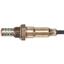 Oxygen Sensor SQ OS5457