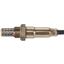 Oxygen Sensor SQ OS5461