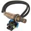 Oxygen Sensor SQ OS5461