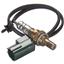 Oxygen Sensor SQ OS5462