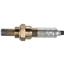 Oxygen Sensor SQ OS5464