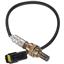 Oxygen Sensor SQ OS5464