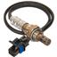 Oxygen Sensor SQ OS5466