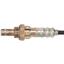 Oxygen Sensor SQ OS5469