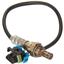 Oxygen Sensor SQ OS5469