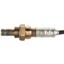 Oxygen Sensor SQ OS5471