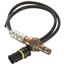 Oxygen Sensor SQ OS5471