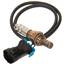 Oxygen Sensor SQ OS5472