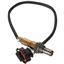 Oxygen Sensor SQ OS5476