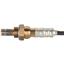 Oxygen Sensor SQ OS5478