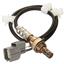 Oxygen Sensor SQ OS5480