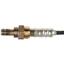 Oxygen Sensor SQ OS5484