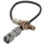 Oxygen Sensor SQ OS5484