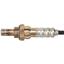 Oxygen Sensor SQ OS5485