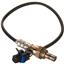 Oxygen Sensor SQ OS5485