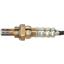 Oxygen Sensor SQ OS5487