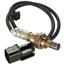 Oxygen Sensor SQ OS5487