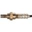 Oxygen Sensor SQ OS5494